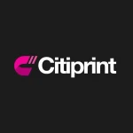 Citiprint™ - Print & Signs